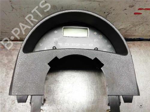 BP31896467O1 main image