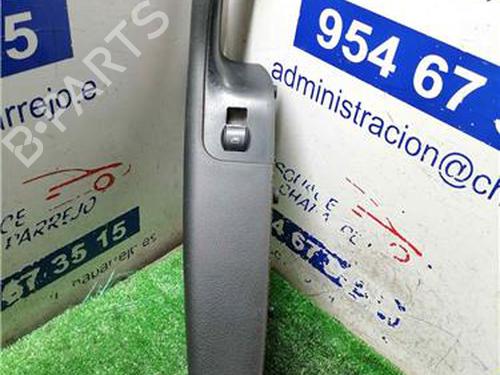 Autre AUDI A4 B7 (8EC) 2.0 TDI 16V (140 hp) 31899383