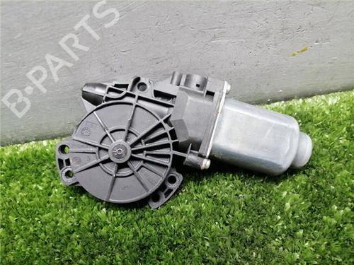 BP32431881E20 main image