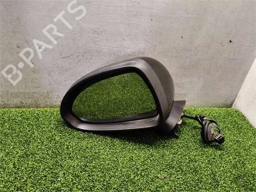 Used Left mirror Left mirror 38275647 38275647