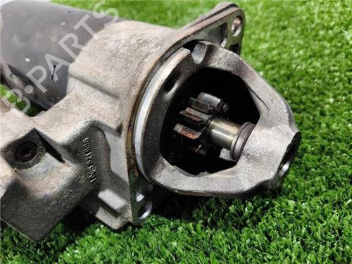 Starter MERCEDES-BENZ A-CLASS (W169) A 180 CDI (169.007, 169.307) | BP33711902M8  - Image 5