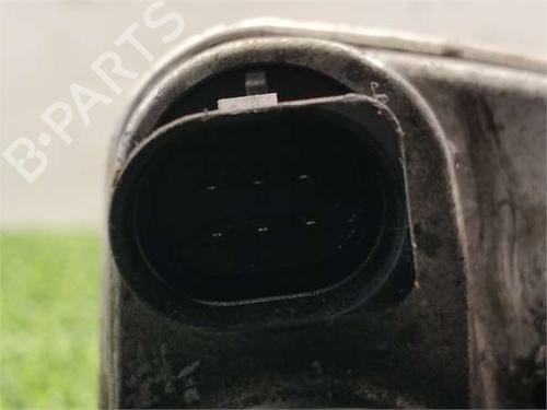 Throttle body BMW 1 (E87) 120 i | BP39540850M82 - Image 5