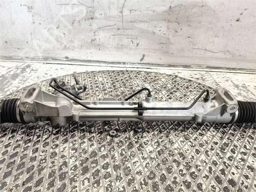 Steering rack AUDI A4 B8 (8K2) 2.0 TDI | BP39699371M22 - Image 2