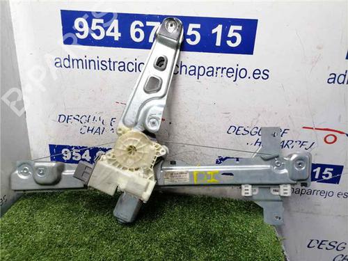 other-peugeot-5008-0u_-0e_-2009-2010-2011-2012-2013-2014-2015-2016-2017-31901909 main image
