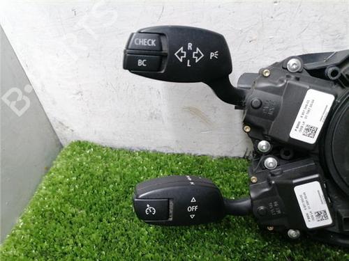 Switch BMW 5 (E60) 530 d | BP33918270I30 - Image 4