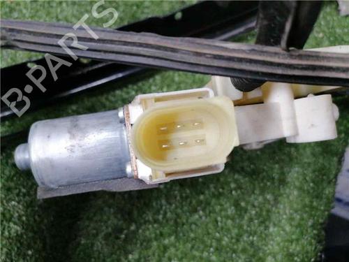 Front left window mechanism FORD GALAXY II (WA6) 2.0 TDCi | BP31893683C22 - Image 4