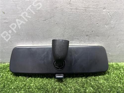 Rear mirror VW GOLF VI (5K1) 2.0 TDI | BP32457315I6 - Image 3