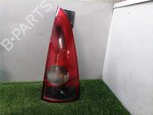 right-taillight-renault-espace-iv-jk01_-2002-32004875 main image