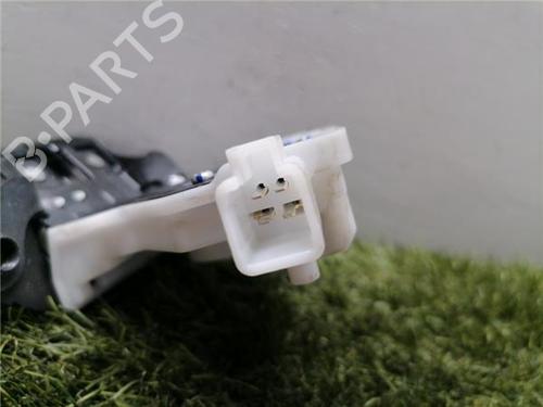 Andre NISSAN PULSAR Hatchback (C13) 1.2 DIG-T | BP31894212O1