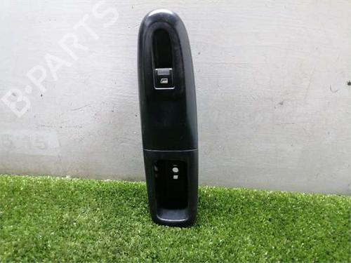 Used Right front window switch Right front window switch 37061954 37061954
