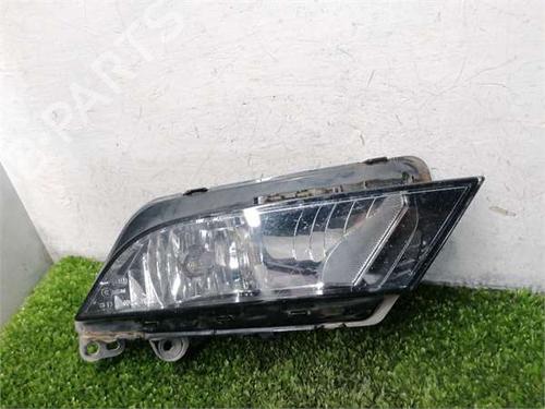 Used Right front fog light Right front fog light 36940208 36940208