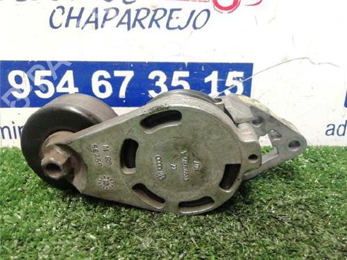 Other SKODA FABIA II Combi (545) 1.4 TDI | BP31889827O1