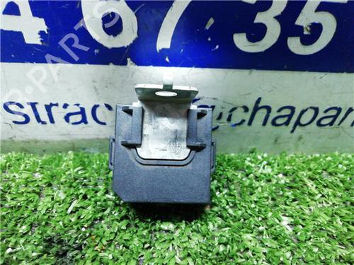 Other KIA CEE'D Hatchback (ED) 1.6 CRDi 90 | BP31897314O1