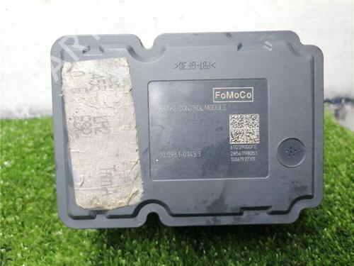 ABS pump FORD FOCUS III 1.6 TDCi | BP32768440M43 - Image 4
