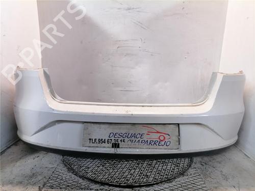 Paraurti posteriore SEAT TOLEDO IV (KG3) 1.2 TSI (105 hp) 31935252