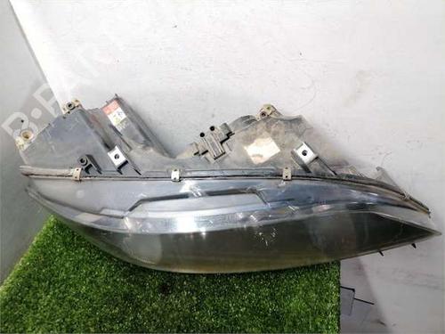 Right headlight MAZDA 6 Station Wagon (GY) 2.0 DI (GY19) | BP36544068C29 - Image 3