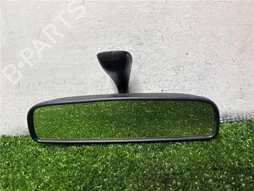 Used Rear mirror Rear mirror HYUNDAI i10 I (PA) 1.1 (67 hp) 36028101 36028101