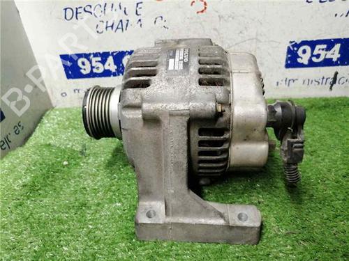 Alternator VOLVO S40 I (644) 1.8 i | BP31890472M7