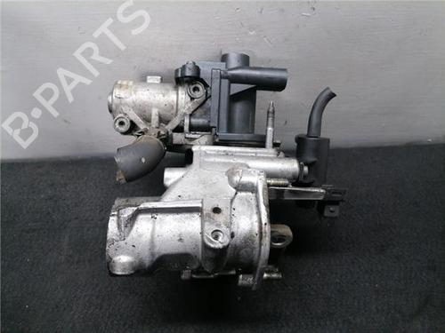 Egr RENAULT LAGUNA III (BT0/1) 1.5 dCi (BT00, BT0A, BT0T, BT1J) | BP33679260M69 - Image 3