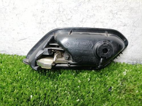 Front right interior door handle DACIA LOGAN III (3K_) 1.0 TCe 90 (3KM6) | BP32740273I14 - Image 2