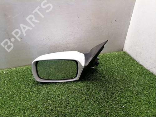 Used Left mirror Left mirror 38736964 38736964