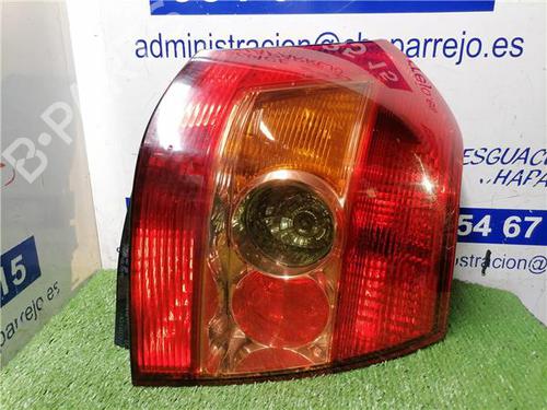 right-taillight-toyota-corolla-_e12_-2001-2002-2003-2004-2005-2006-2007-2008-31892369 main image