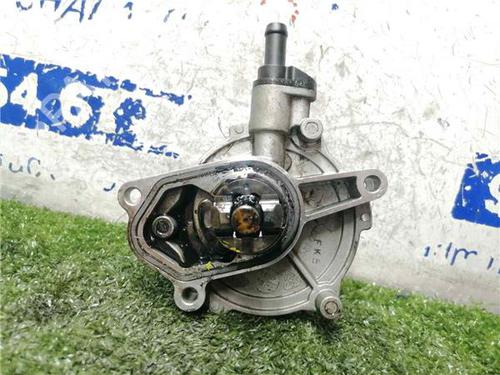 Other HYUNDAI i30 (FD) 1.6 CRDi | BP31894059O1