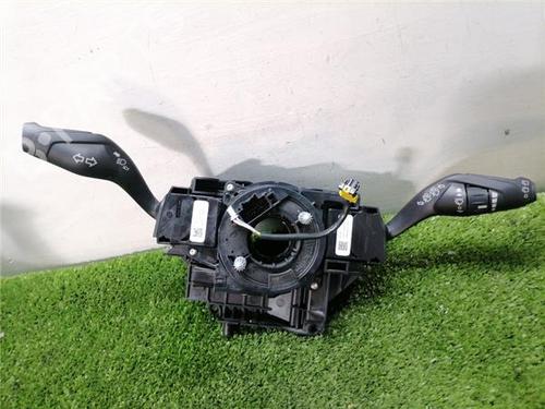 Used Switch FORD C-MAX II (DXA/CB7, DXA/CEU) 1.0 EcoBoost (125 hp) 31935290