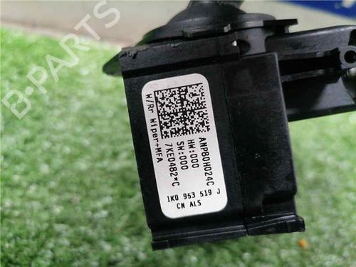 Switch VW GOLF V (1K1) 1.4 16V | BP31899044I30