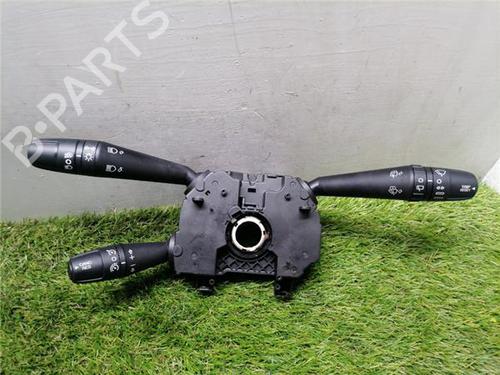 Spak kontakt FIAT 500L (351_, 352_) 1.3 D Multijet (199LXY1A, 199LXY11) (84 hp) 32768308