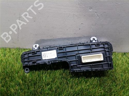 Switch HYUNDAI TUCSON (NX4E, NX4A) 1.6 T-GDi Hybrid 48V | BP31901679I30