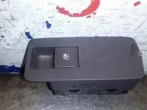 other-opel-insignia-a-sports-tourer-g09-2008-2009-2010-2011-2012-2013-2014-2015-2016-2017-31896090 main image