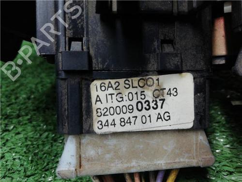 Switch RENAULT KANGOO (KC0/1_) 1.5 dCi (KC07) | BP31897556I30