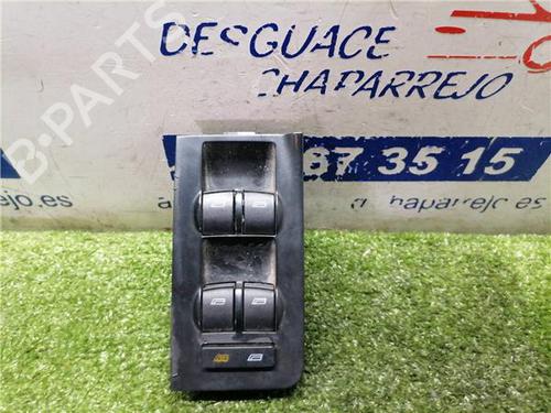 left-front-window-switch-audi-a6-c5-4b2-4b4-1997-1998-1999-2000-2001-2002-2003-2004-2005-31898551 main image