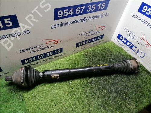 right-front-driveshaft-audi-tt-8n3-1998-1999-2000-2001-2002-2003-2004-2005-2006-2007-31892673 main image