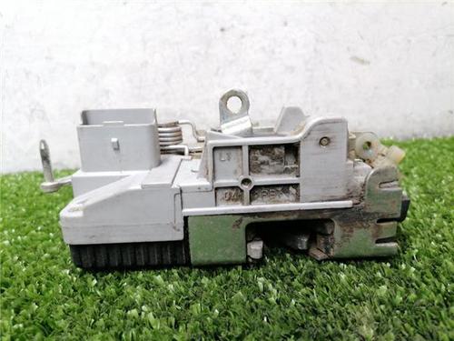 front-left-lock-peugeot-807-eb_-2002-34229092 main image