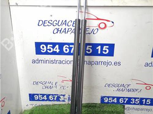 tailgate-lift-support-renault-espace-iv-jk01_-2002-31892507 main image