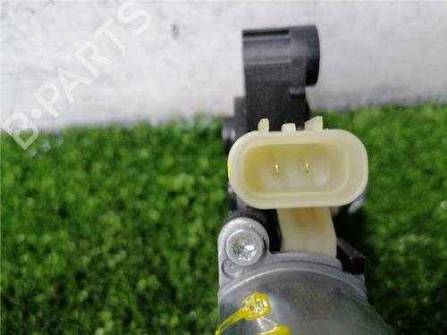 Right rear window motor KIA XCEED (CD) 1.0 T-GDI | BP32399518E22 - Image 3