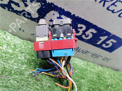  - Image 3