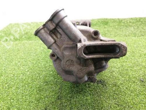 AC compressor OPEL ASTRA H (A04) 1.6 (L48) | BP38256544M34 - Image 2