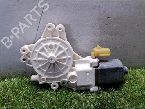 Used Left rear window motor Left rear window motor DODGE CALIBER 2.0 CRD (140 hp) 33248777 33248777
