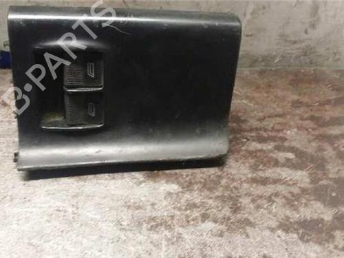 Used Left front window switch AUDI A4 B5 (8D2) 1.8 (125 hp) 31895450
