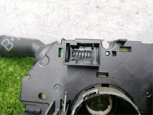 Switch ALFA ROMEO MITO (955_) 1.3 MultiJet (955AXT1A) | BP36483422I30  - Image 5