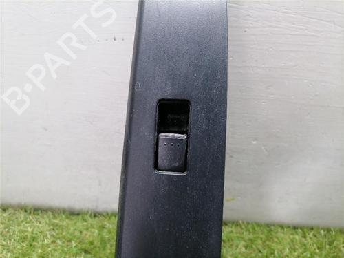 Right front window switch MAZDA 5 (CR) 2.0 CD (CR19) | BP32821216I26 - Image 2