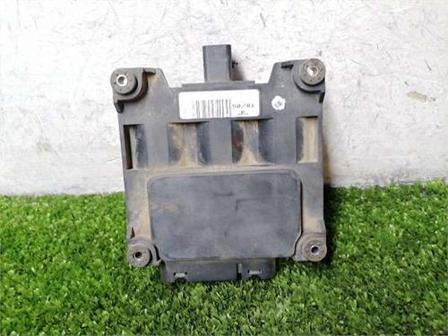 Electronic sensor SEAT ALTEA (5P1) 1.9 TDI | BP36053560M84 - Image 2