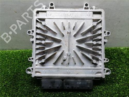 Electronic module VOLVO V60 I (155) D5 Hybrid AWD | BP32821311M83 - Image 2