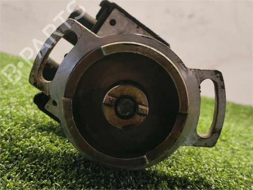 Ignition distributor DAEWOO ARANOS 2.0 | BP38474261M68 - Image 4