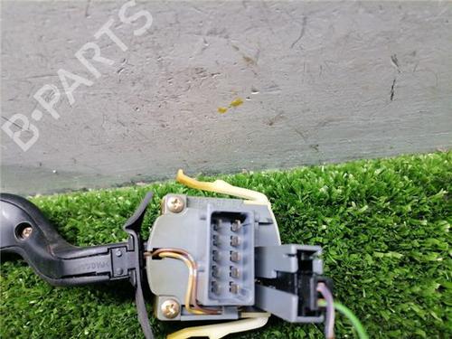 Switch SAAB 9-5 (YS3E) 2.0 t | BP32768483I30 - Image 3