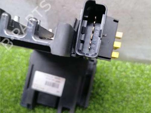 Electronic module CITROËN C4 Picasso II 2.0 BlueHDi 150 | BP37705429M83  - Image 5