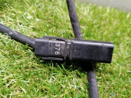 Electronic sensor VW GOLF VII (5G1, BQ1, BE1, BE2) 1.6 TDI | BP31961993M84